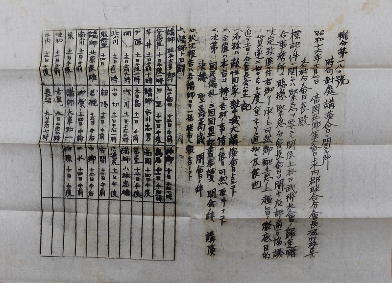 昭和レトロ歴史昭和の開幕学研版 証言の昭和史 全12巻 昭和58 初版